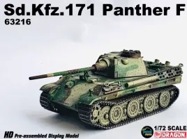 panther-f-berlin-1945-63216-dragon-armor-1-72