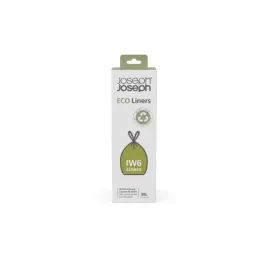 worki-na-smieci-20szt-30l-eco-liners-joseph-joseph