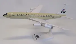 model-boeing-707-300-braniff-international-ppc-1-144