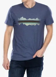 koszulka-z-nadrukiem-smartwool-mountain-horizon-ss-graphic-nightfall-s