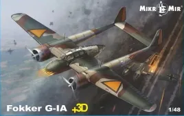 mikromir-48016-1-48-fokker-g-ia-3d-details