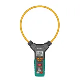 miernik-cegowy-mt-3112-proskit-4240