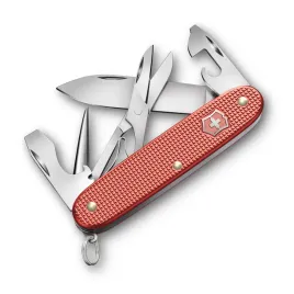 scyzoryk-victorinox-pioneer-x-alox-2025-0-8231-l25