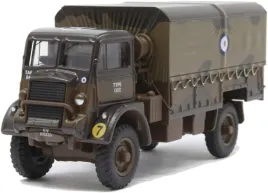 bedford-qld-raf-2nd-taf-western-front-1944-oxford-metal