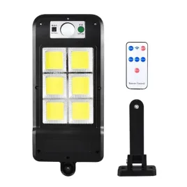 lampa-solarna-300w-uliczna-czujnik-ruchu-0175a