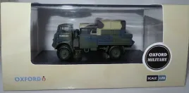 bedford-qlb-bofors-tractor-british-4-infantry-div-uk-1942-oxford-metal