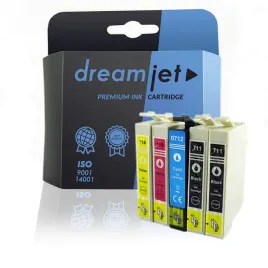 tusz-dreamjet-do-epson-zestaw