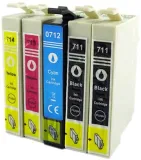 5x-tusz-do-epson-t0711-sx115-sx218-sx415-sx100-s20-kolor-zestaw