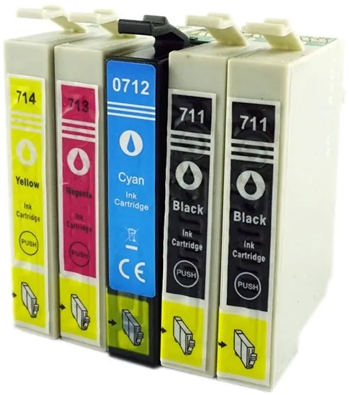 5x-tusz-do-epson-t0711-sx115-sx218-sx415-sx100-s20-kolor-zestaw