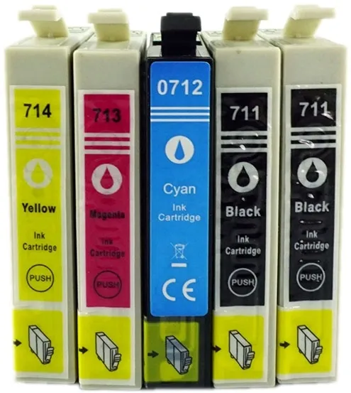 5x-tusz-do-epson-t0711-sx115-sx218-sx415-sx100-s20-kolor-zestaw