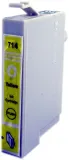 5x-tusz-do-epson-t0711-sx115-sx218-sx415-sx100-s20-waga-z-opakowaniem-1-kg