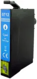 5x-tusz-do-epson-t0711-sx115-sx218-sx415-sx100-s20-pasuje-do-epson