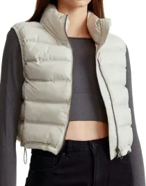 kremowa-gladka-pikowana-kamizelka-bezrekawnik-ze-stojka-kieszenie