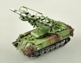 2k12-kub-sam-6-czechoslovakian-czech-army-easy-model-1-72