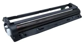 beben-zamiennik-dr-248-do-drukarek-brother-dcp-l3515-mfc-l3760-hl-l3220