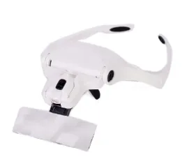 lupa-okularowa-zegarmistrzowska-35x-2led-4399