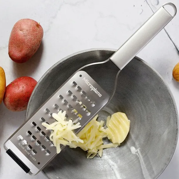 professional-series-tarka-extra-coarse-microplane-kod-producenta-mc-59008