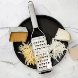 professional-series-tarka-extra-coarse-microplane-marka-microplane-rodzaj-tarka