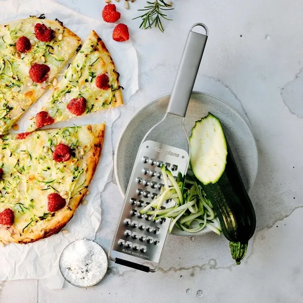 professional-series-tarka-extra-coarse-microplane-marka-microplane-material-obudowy-metal