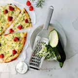 professional-series-tarka-extra-coarse-microplane-marka-microplane-material-obudowy-metal