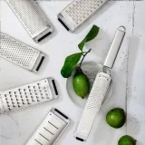 professional-series-tarka-extra-coarse-microplane-marka-microplane-kod-producenta-mc-59008