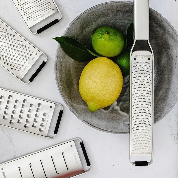 professional-series-tarka-extra-coarse-microplane-rodzaj-tarka-marka-microplane