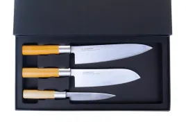 zestaw-nozy-suncraft-senzo-japanese-w-pudelku-ozdobnym-wa-050403