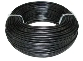 kabel-domofonowy-telefoniczny-6zyl-zelowany-100m-rolka-4777