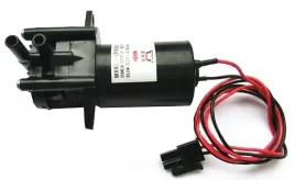 mini-pompka-do-cieczy-12v-120l-h-15w-pompa-4584