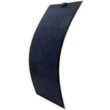 panel-solarny-pe-4-w