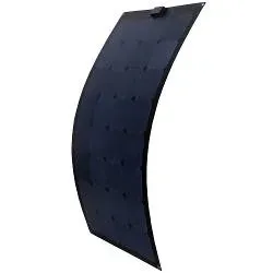 panel-solarny-pe-4-w