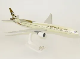 model-boeing-777-300er-etihad-emiraty-ppc-1-200