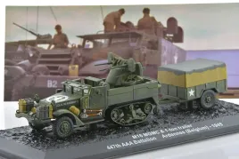 m16-mgmc-1-ton-trailer-ardennes-1945-1-72-atlas