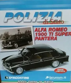 alfa-romeo-1900ti-super-pantera-1952-brumm-1-43