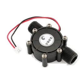 generator-napiecia-5v-wodny-gwint-1-2-4269a