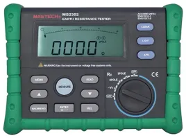 miernik-ms2302-mastech-rezystancji-uziemienia-5113