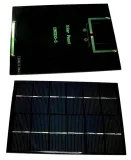 panel-solarny-st-35-w