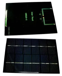 panel-solarny-st-35-w