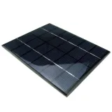 panel-solarny-st-35-w-rodzaj-panel-solarny