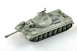 soviet-t-10-heavy-tank-35173-easy-model-1-72
