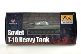 soviet-t-10-heavy-tank-35173-easy-model-1-72-marka-easy