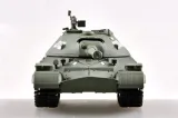 soviet-t-10-heavy-tank-35173-easy-model-1-72-okres-po-ii-wojnie-swiatowej