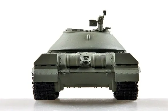 soviet-t-10-heavy-tank-35173-easy-model-1-72-stan-zlozenia-calosc-die-cast