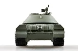 soviet-t-10-heavy-tank-35173-easy-model-1-72-stan-zlozenia-calosc-die-cast