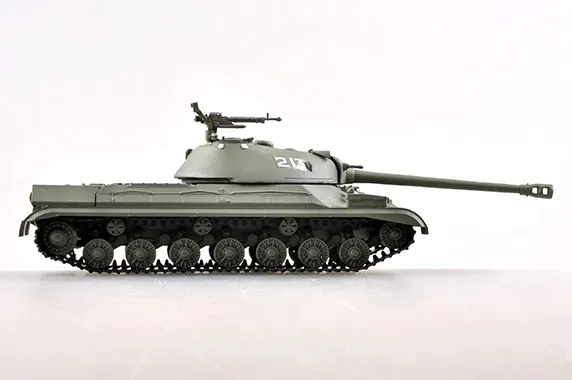 soviet-t-10-heavy-tank-35173-easy-model-1-72-kod-producenta-35173