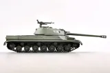 soviet-t-10-heavy-tank-35173-easy-model-1-72-kod-producenta-35173