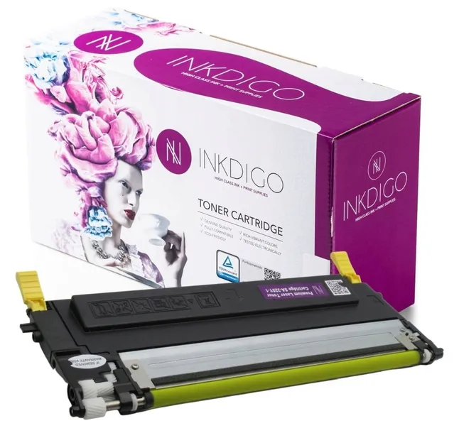 toner-clt-y4072s-do-drukarki-samsung-clp-320-yel-producent-inkdigo