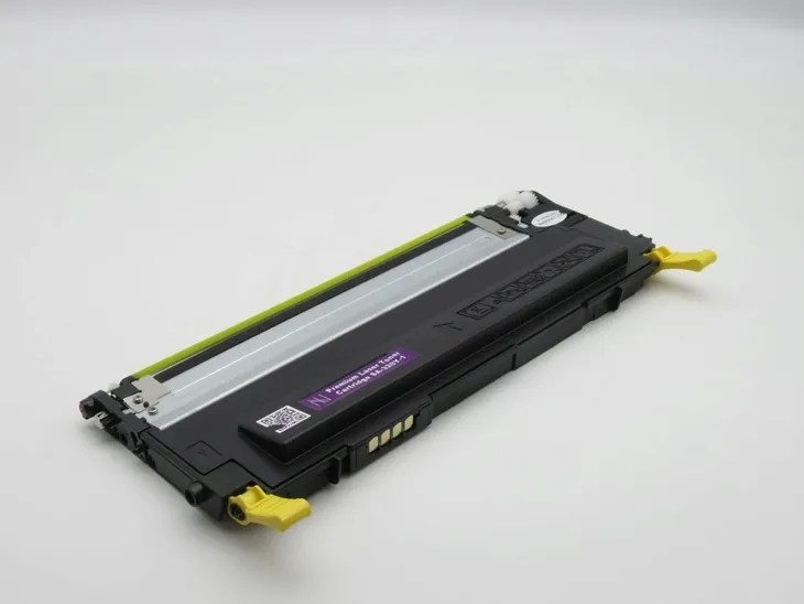 toner-clt-y4072s-do-drukarki-samsung-clp-320-yel-waga-z-opakowaniem-0-15-kg