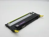 toner-clt-y4072s-do-drukarki-samsung-clp-320-yel-waga-z-opakowaniem-0-15-kg