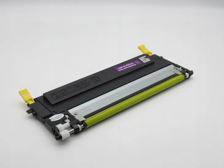 toner-clt-y4072s-do-drukarki-samsung-clp-320-yel-pasuje-do-samsung